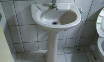 Imagem 7: Anchieta - Casa 02 dormitórios aluga-se