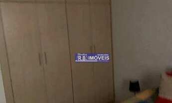 Imagem 5: Apartamento com 3 Quartos e 2 banheiros à Venda, 90 m² por R$ 330.000