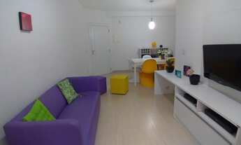 Imagem 3: Apartamento para aluguel e venda no Acquaplay