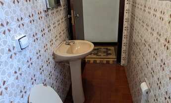 Imagem 7: Casa comercial. Excelente localização. Av Carlos Oberhuber. Direto com proprietário