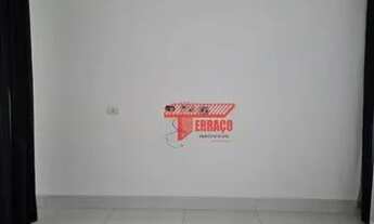 Imagem 5: Sobrado com 3 dormitórios à venda por R$ 870.000,00 - Jardim Cambuí - Santo André/SP