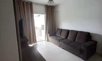 Imagem 4: Apartamento prédio e m frente mar no bairro Jose Menino