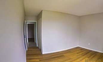 Imagem 7: Apartamento no lago Moraine na Fazenda em Itajaí