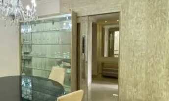 Imagem 2: Apartamento Mobiliado em Maceió