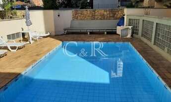 Imagem 7: Apartamento - Centro - Campinas