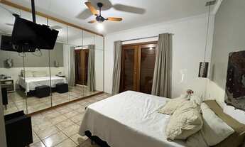 Imagem 5: Casa Parque dos Lagos