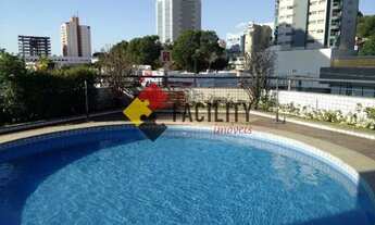 Imagem 5: Apartamento à venda no Cambuí em Campinas