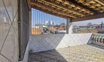 Imagem 7: OTIMA CASA PROXIMO A RIO BONITO