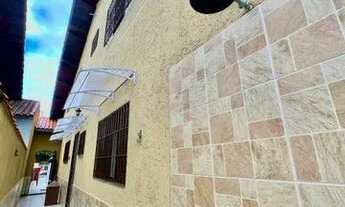 Imagem 4: SOBRADO Casa com 2 dormitórios