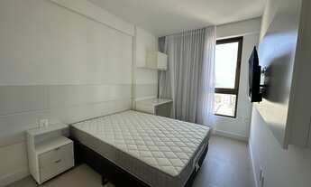 Imagem 3: Edf Parque Shopping