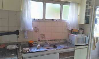 Imagem 2: Apartamento para Venda em Osasco, Piratininga, 2 dormitórios, 2 banheiros, 1 vaga