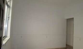 Imagem 3: Apartamento em Oswaldo Cruz 01 quarto