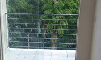 Imagem 2: Repasso Ap 2/4, suite,no Multi Maguari, elevador