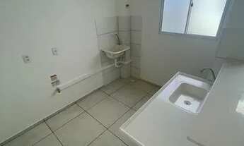 Imagem 5: APARTAMENTO A VENDA NA MESSEJANA