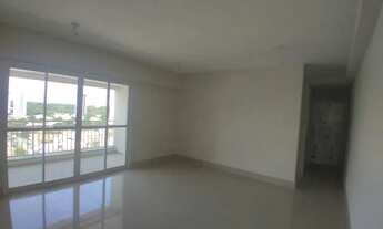 Imagem: Apartamento para aluguel, 3 quartos, 1 suíte