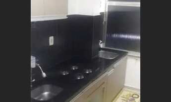 Imagem 3: Residential / Apartment-Porto Alegre--Cavalhada