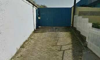 Imagem 6: Galpão à venda, 400 m², Terreno de 6.215 m² - Serraria São José SC