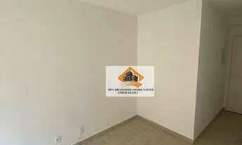 Imagem 2: Apartamento a Venda