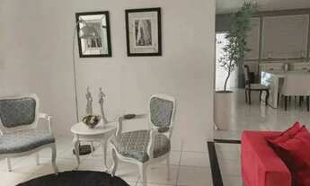 Imagem 5: Casa para venda tem 183 metros quadrados com 3 quartos em Granja Viana - Cotia - SP