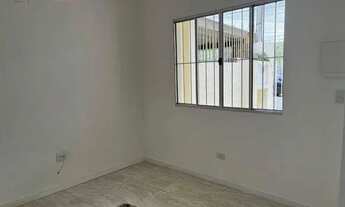 Imagem 6: Casa com 1 dormitório para alugar, 50 m² por R$ 1.200,00/mês - Jardim Patente - São Paulo