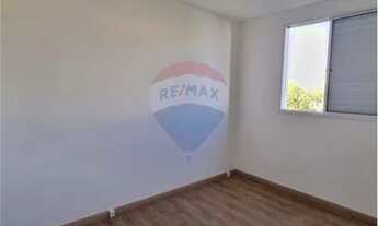 Imagem 6: Apartamento para Locação na Freguesia do Ó, Zona Norte de São Paulo