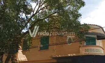 Imagem 2: Prédio - Cambuí - Campinas