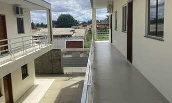 Imagem 3: APTO MOBILIADO TOP 2 QUARTOS ÁGUA, IPTU E TX LIXO INCLUSO