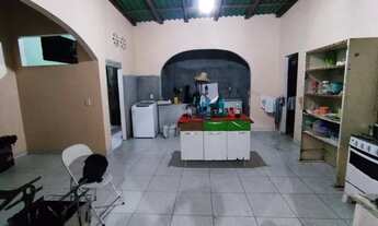 Imagem: Aluguel de Casa Rio Piorini