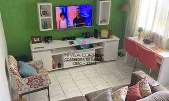 Imagem 4: Apartamento para comprar Luiz Anselmo Salvador