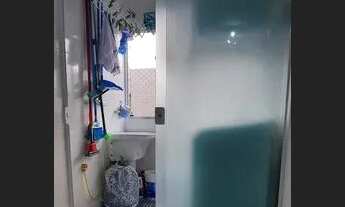 Imagem 5: Lindíssimo Apartamento na praia dos Astúrias