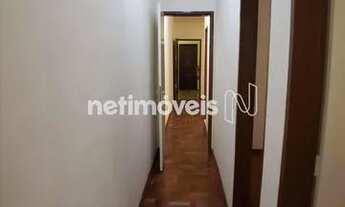 Imagem 7: Venda ou locação Apartamento 2 quartos Eldorado Contagem