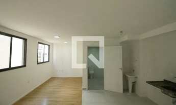 Imagem: Apartamento para Aluguel - Consolação