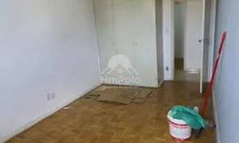 Imagem 7: Apartamento Padrão em Campinas