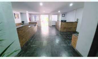 Imagem 4: Grande Oportunidade no Engenho de Dentro!