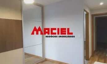 Imagem 2: Apartamento Padrão em São José dos Campos