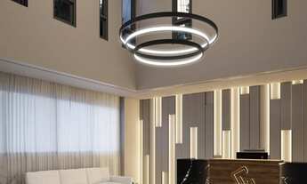 Imagem 5: Lançamento nos Bancários com 3 Quartos