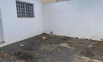 Imagem 5: Casa para Venda em Presidente Prudente, Jardim Vale do Sol, 2 dormitórios, 1 banheiro, 2 v