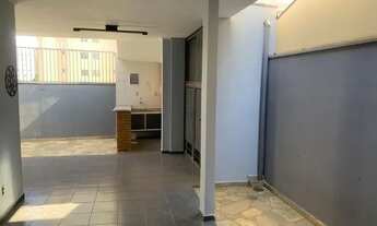 Imagem 6: Cód.: 7946 - Venda ou Locação Jd Panorama 3 dormitórios sendo 2 suítes uma no térreo