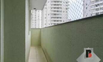 Imagem 14: Apto proximo Rua da Mooca