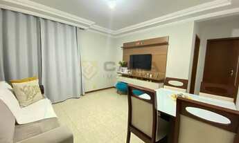 Imagem: PS - Apartamento 2 Quartos Reformado Último