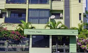 Imagem 3: Apartamento de 3 quartos (1 suite), 2 vagas, Centro. Sol da manha