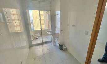 Imagem 4: Apartamento para aluguel e venda Ed Renaissance