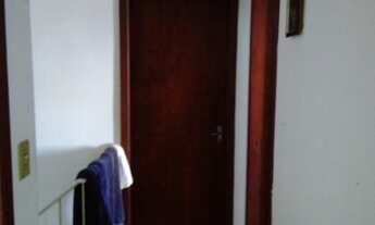 Imagem 4: Sobrado em Cachoeirinha/RS