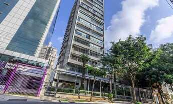 Imagem 6: Apartamento para alugar na Cidade Júlia com 01 dormitório 50 m²