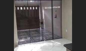 Imagem 2: Alugo ou vendo Casa com 2 dormitórios