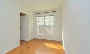 Imagem 2: Apartamento para Aluguel - Consolação, 1 Quarto, 36 m2