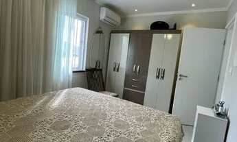 Imagem 4: Condomínio Encanto do Mar !