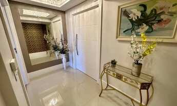 Imagem 2: Apartamento perto da praça do Japão