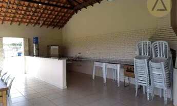 Imagem 6: Apartamento com 2 dormitórios à venda, 60 m² por R$ 210.000,00 - Balneário das Garças - Ri