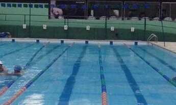 Imagem 4: Apartamento de 70 m quadrados no bairro Barra da Tijuca com 2 quartos